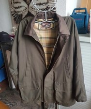 Manteau Parka Ciré Le Chameau