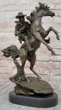 100 véritable bronze métal - véritable,