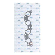 AJUSA 13084800 Joint de