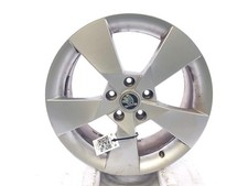 Jante alu - Skoda OCTAVIA III PH.1 - 5E0601025D8Z8 - R0-4496V