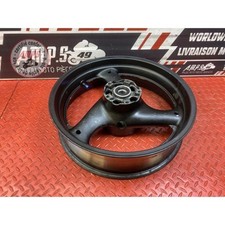 Jante arrière Suzuki GSF 600