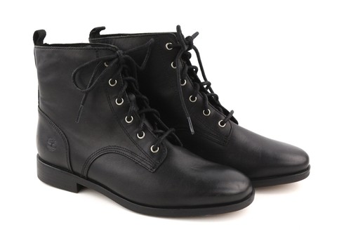 Timberland a21ed a5819 - timberland, a21ed-a5819