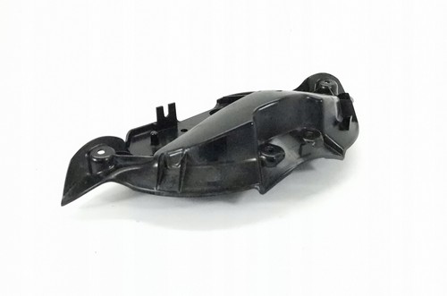 Fixation compteur triumph - fixation,