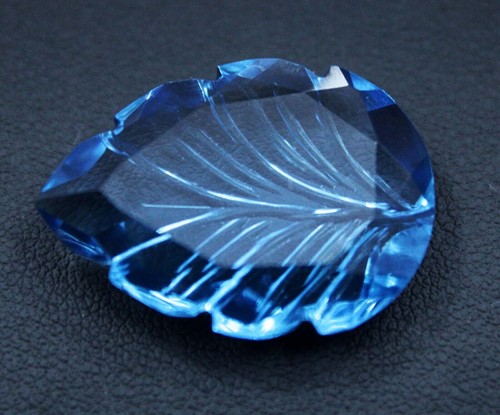 Certifié poire - 25,90,