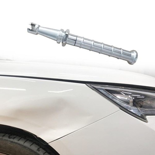 Voiture ventouse bosse - voiture,