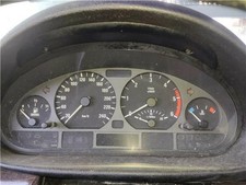 8386096 tableau de bord