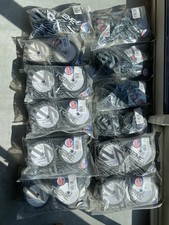 Pneus Terre 1/8 TT Jetko