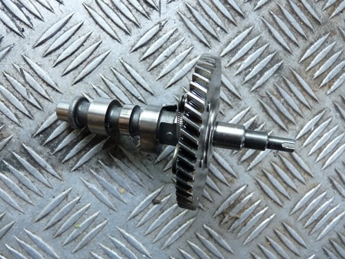 Arbre cames 6cv evinrude 4t - arbre,