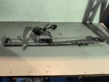 Leve vitre electrique avant gauche CITROEN JUMPER 2 9221Q5