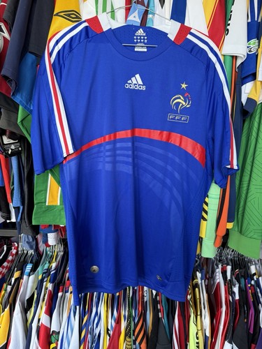 France national team - national,