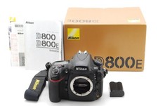 [ Comme neuf dans sa boîte]