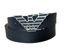 Emporio Armani - Ceinture