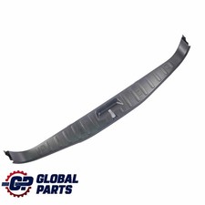 BMW X3 E83 Plancher Du