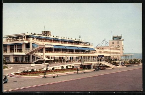 Nice aéroport de - nice,,