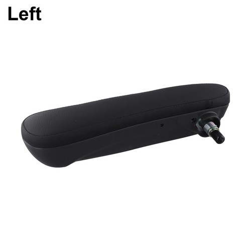 Accoudoir inboard direct fit - direct,