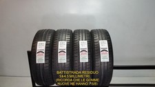 Pneus D'Occasion 185/65R15 88T