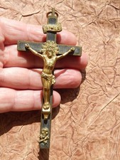 Ancienne GRANDE CROIX