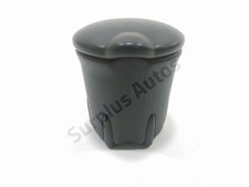 CENDRIER 8200728639 RENAULT