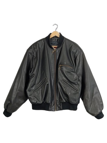 Max blouson aviateur homme - blouson,