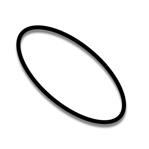 Inch small flat drive - 20.0,