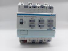 HAGER KNX EIB  TYA606A  EIB