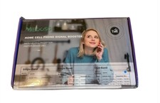 900/1800/2100MHz Cell Phone