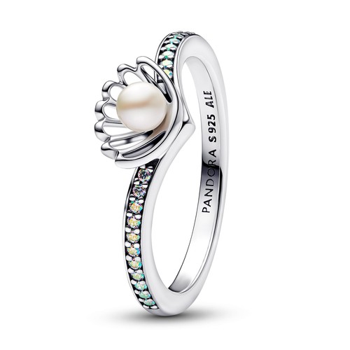 Pandora bague femme - femme, disney