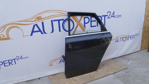 Audi avant porte de - a4, 8e