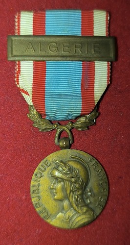 Médaille commémorative - mÉdaille,