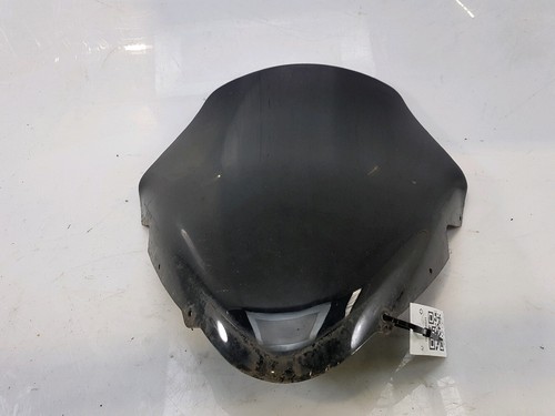 Bulle yamaha max 500 - -, t-max
