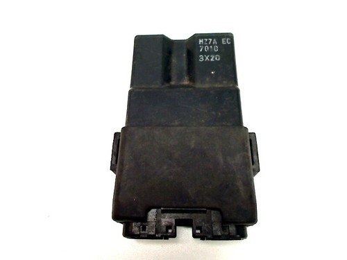 Mz7a 701d cdi honda vfr - mz7a-701d,