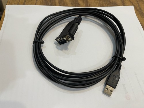 Elecraft kusb cable - kusb,