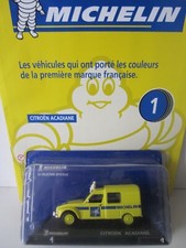 1/43 IXO ALTAYA COLLECTION