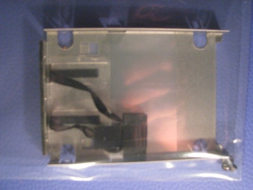 Boîtier disque dur asus - disque,