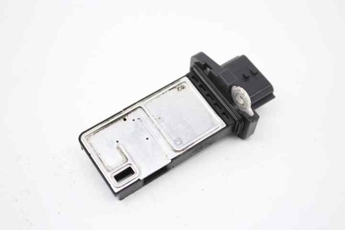 226807s000 débitmètre nissan - 226807s000,