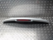 Becquet RENAULT CLIO 4 PHASE 1