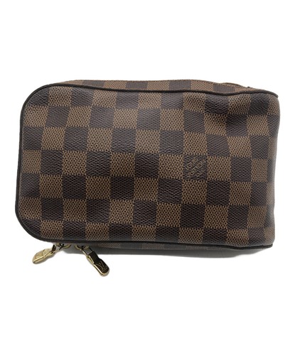 Louis vuitton geronimos - geronimos, n51994