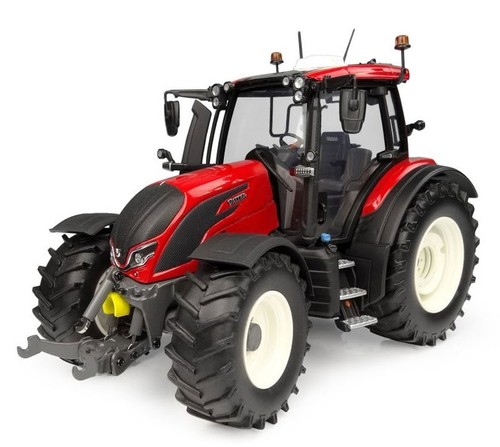 Universal hobbies valtra - universal,