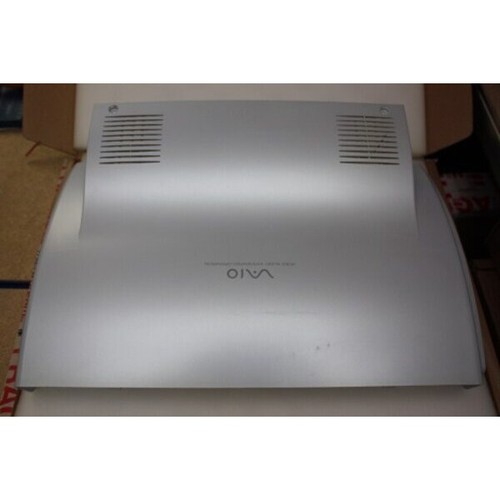 Sony vaio pcv - vaio, one