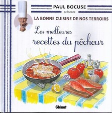 24-la bonne Cuisine de nos