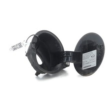 Trappe portillon carburant -