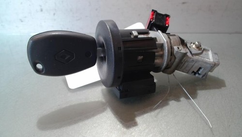 Neiman renault clio phase 2 - 3,