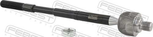Febest 2222 soul19 rotule - 2222-soul19,