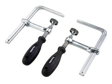 Ensemble De Pinces Pour Scie