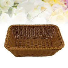Panier Pique Osier Picnic