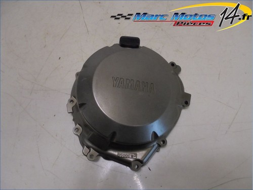 Carter embrayage yamaha - yamaha, xj6