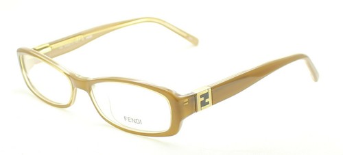 Lunettes vue fendi - de,