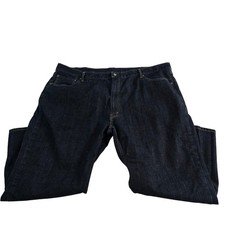 Levi Strauss 559 Relaxed Fit