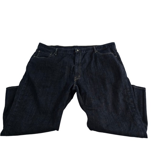 Levi strauss 559 relaxed - relaxed, fit