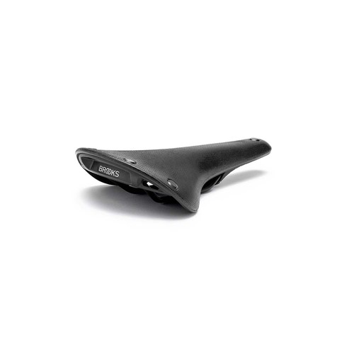 Selles vélo brooks - selles,